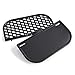 Weber Grill & Griddle Station Griddle, Black