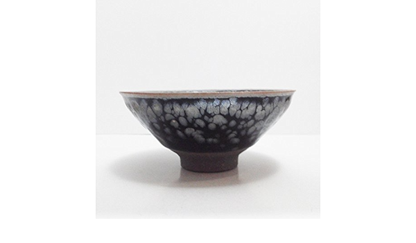 Rakuten SelectShop180鎌田幸二 燿変油滴天目 ぐい呑 酒杯 zppsu.edu.ph