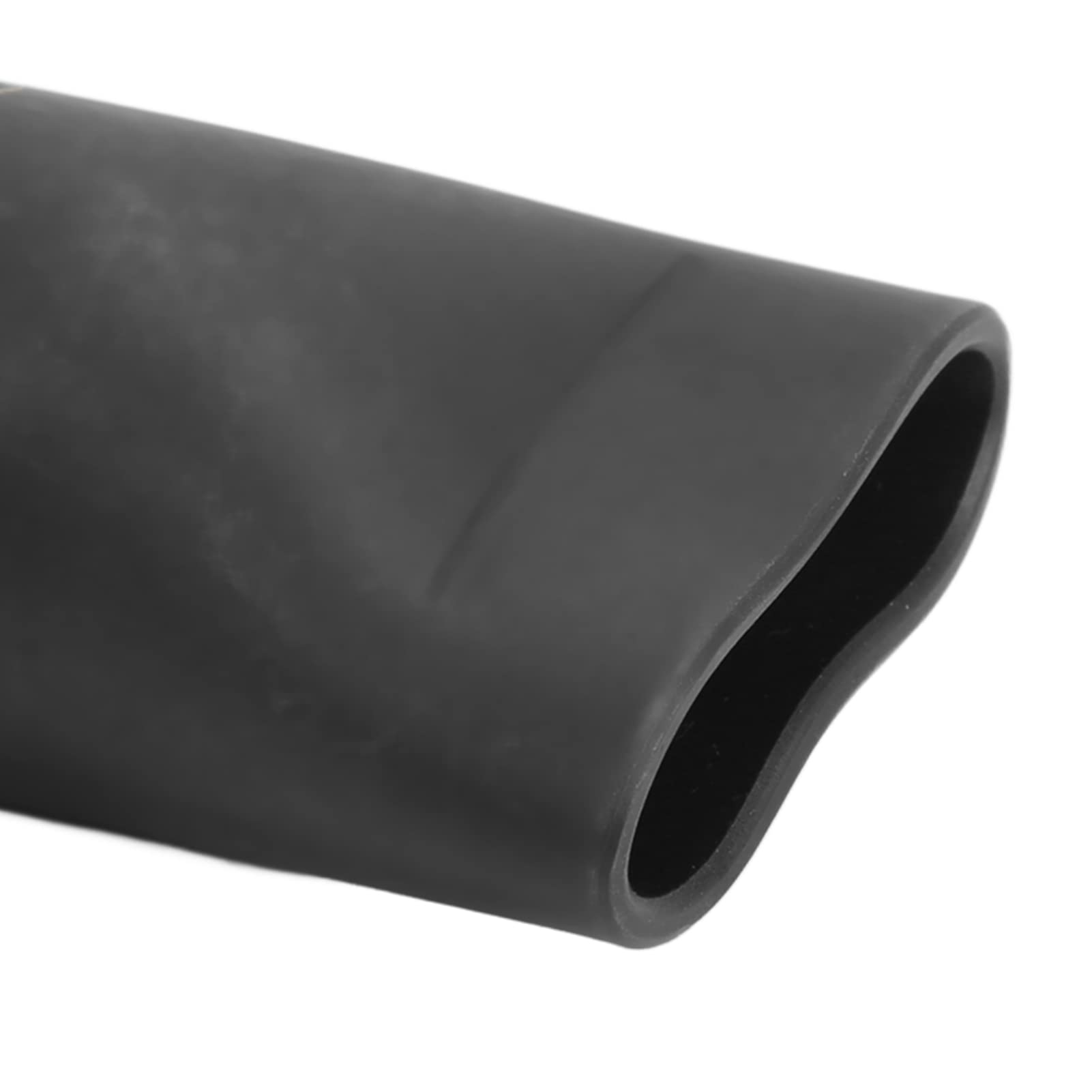 Adattatore per Trapano a Forbice 1/2 Pollici Rapido in Metallo Resistente All'usura 30mm