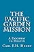 The Pacific Garden Mission: A Doorway to Heaven