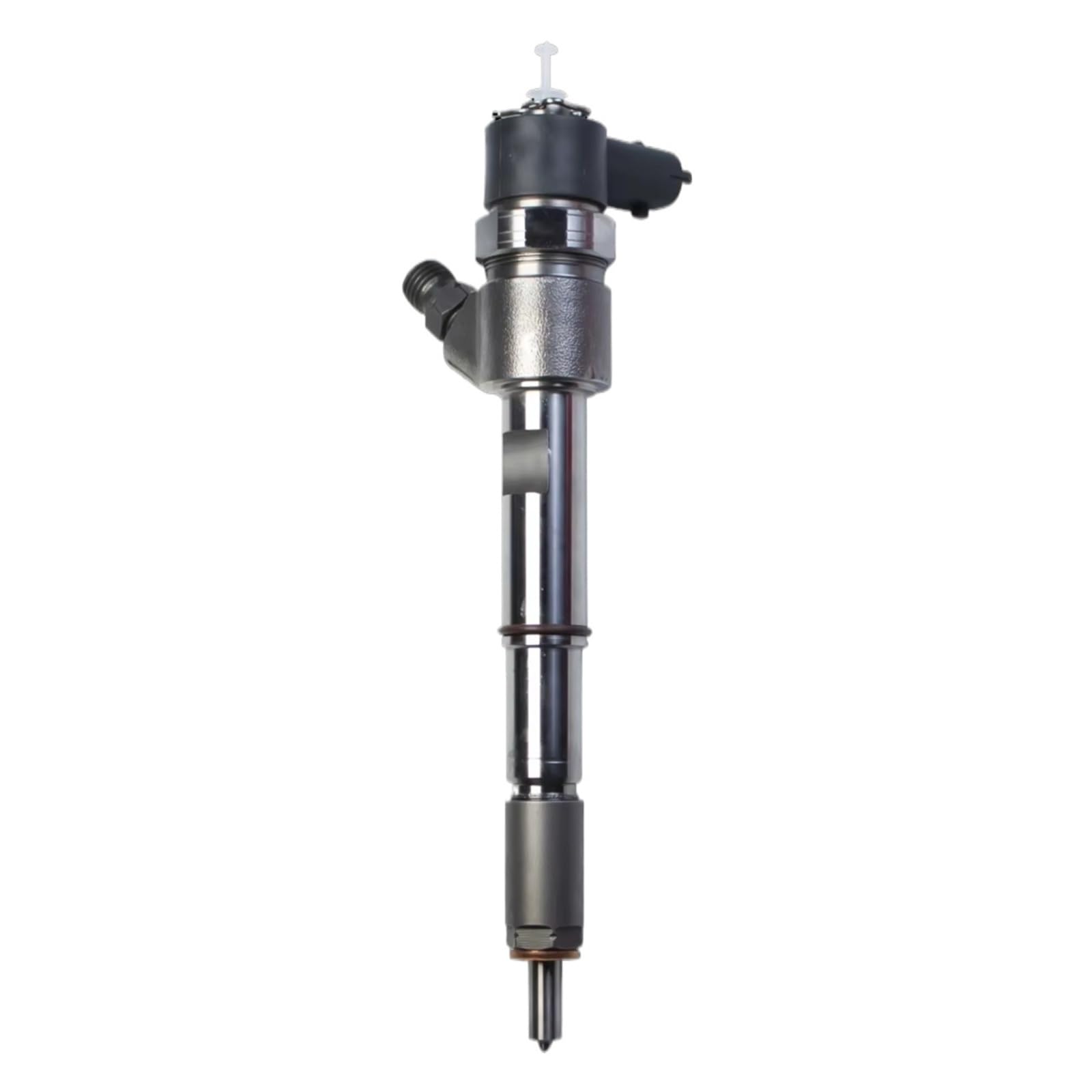 etrol Fuel Injectors 0445110692 0445110629 0445110529 0445110619 0445110822 0445110343 Diesel Common Rail Injector Nozzle for(0445110692)