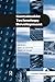 Sustainable Technology Development