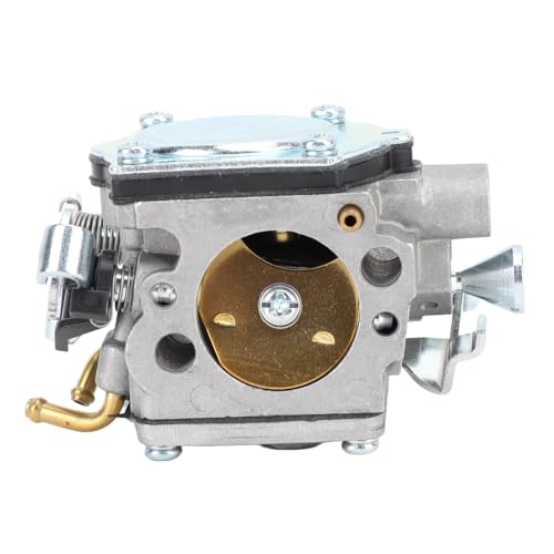 Carburateur pour K970 en aluminium robuste | Pièce moteur 584913001