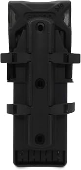 Amazon.co.jp: ABUS(アブス) Bordo Big 6000/120 SH (1200mm