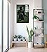 POSTER STOP ONLINE The Last Of Us Part II - Gaming Poster (Game Cover - Ellie) (Size 24 x 36)