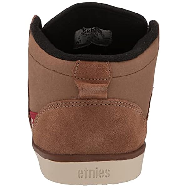Etnies Jefferson Mtw W's dam Skejtskor