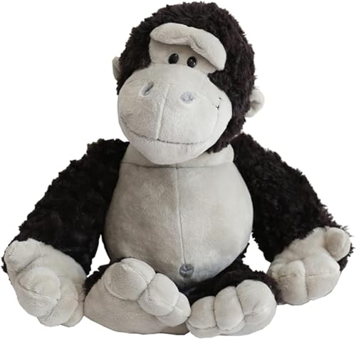 FoivozsS   l` ʂ `pW[ 傫 Sn v[g CeA _ xbhTCh  YQ  q    ubN ItBXpi ӂӂ  q̓ NbV 