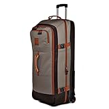 Fishpond Grand Teton Rolling Luggage