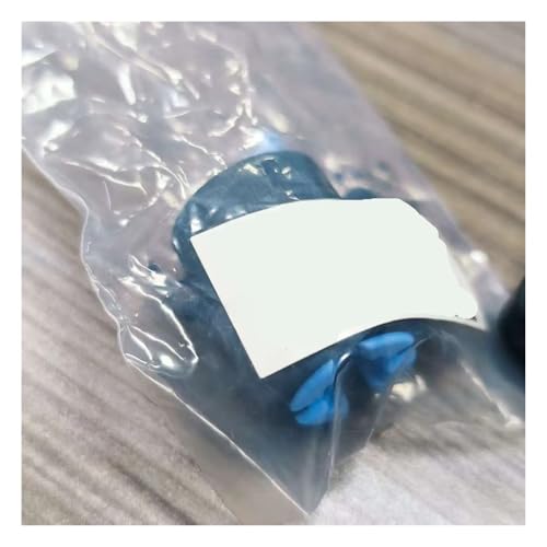 Rouleau RM1-0037-000 de séparation de papier compatible M601 P4014 P4515 CP3525