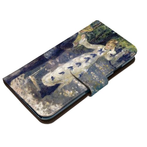 SmaSmaSweets 蒠^ P[X For AQUOS sense10 SH-53F [fUC:4.Ԃ/}Olbgnh] m[ G ObY  ۔h ANIXZX10 p ݊ X}zP[X Jo[