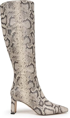 Image of Sam Edelman Women's Sylvia Boots