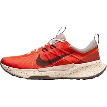 NIKE Juniper Trail 2 NN Women's Trail Running Sneakers