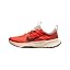Picante Red Earth 601