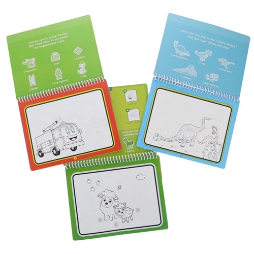 ledmomo 3�� ���@����e �p���G������ �_ �ė��p�\�Ȑ��ʓh��G �G�`���V�т� ���L���f�� �G���y�b�g ���� ��蕨���`�[�t�t��