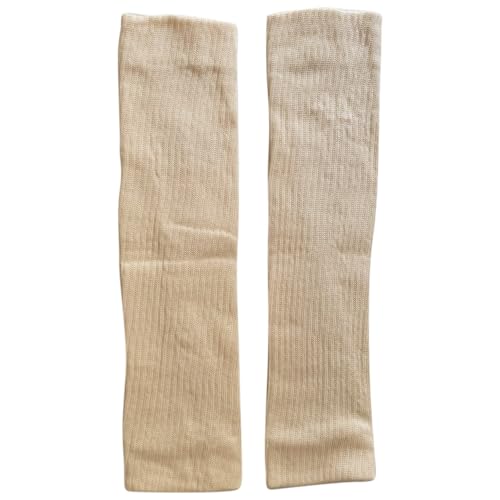 [IprjA] 2Zbg bOEH[}[ O  bO  􂦂 Rbg VN fB[X  ₦Ƃ ₦΍ h ObY tb066bef x[W