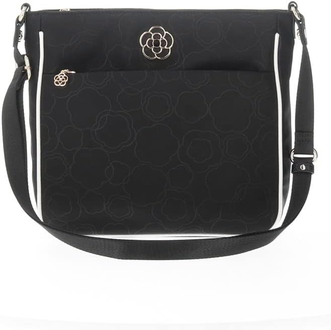 【希少サイズ】ロエベ Tポーチ ミニ クラッチ レザー アナグラム スペイン製 希少サイズ】ロエベ Tポーチ ミニ クラッチ レザー アナグラム