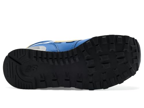 Image of New Balance Kids' 574 V1 Lace-up (Little Kid)