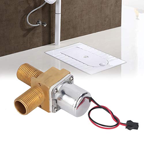 Cryfokt 6V�������֊�Z���T�[�d���ًƖ��p�A���o���u�A�Z���~�b�N�f�� (���֊�� 90 �x�t�B�������g)