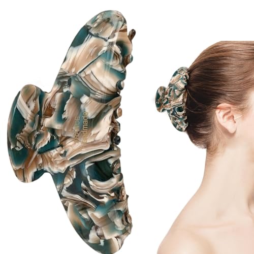 �����p��^�܃N���b�v | 4.1�C���` �Z�����[�X�A�Z�e�[�g�嗝�Β܃N���b�v�A�m���X���b�v�t�����`�X�^�C���w�A�s���A���͂ȃw�A�z�[���h �o���b�^ �����p