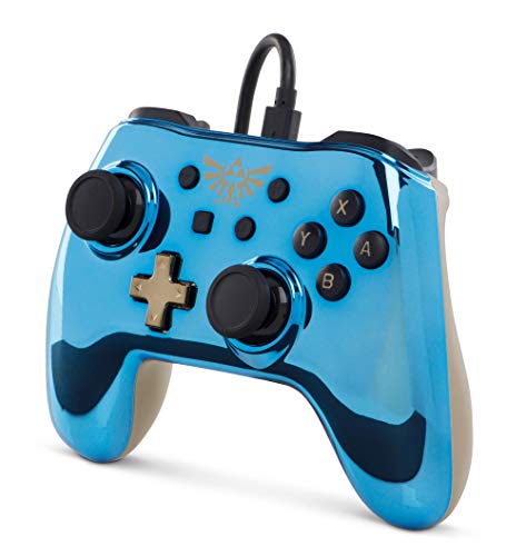 Manettes pour Nintendo Switch