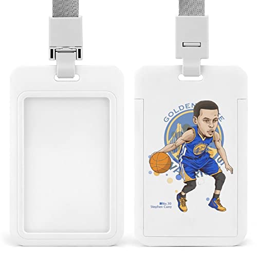 pXP[X Xet@ J[ Ј؃P[X c^ IdJ[hz_[ l[z_[ ICJ[hP[X ^ obWz_[ IdJ[hP[X ʗp hz_[ DP[X  pXP[X ʋ ʊw