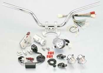 41xZymQ9exL._AC_UF350, 41xZymQ9exL._AC_UF350,