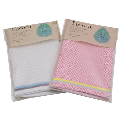 y2ZbgzFucoca. (tRJ) ͋z NX^I Lb`^I 34×40cm  L (AbNX sN/O[)