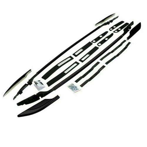 [tLA ɓK GNXgC ɓK [O 2014-2021 [t[bN + NXo[ QbWLAZbg 4 (I[ubN) [toXPbg(Rail Racks)