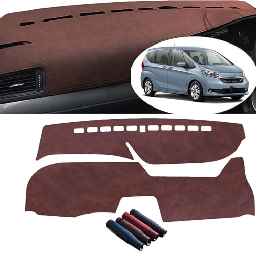 z_ t[hfreed GB5 GB6 GB7 GB8 2017-2021ɓKp Ԏp݌v J[ _bV{[h}bg ԓ _bV{[hJo[ Ăh~ _bV{[h ی}bg CeA ANZT[ ԉpiyU[fށz(F)