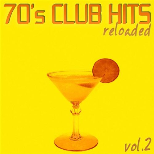 Papa Was a Rollin' Stone (Paul Guetta Uplifiting Funhouse Mix)