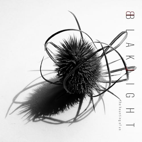 BlakLight