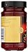 Reese Gourmet Ham Glaze (9 oz Jars) 2 Pack