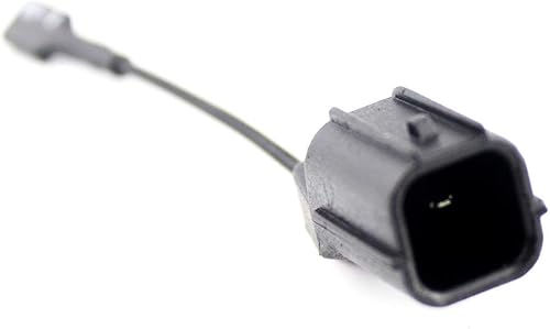 Miniatura 6 de Cuerno de coche FARBIN para Honda series.12 V 150 db Super ruidoso, trompeta doble de zinc cromado, cuerno de camión con compresor y arnés de cable,