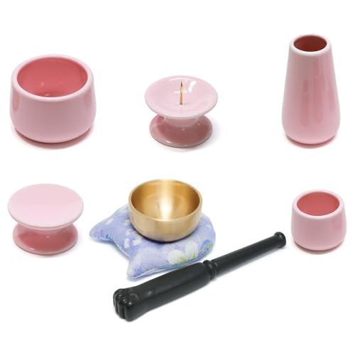 MimoriHive ybg  ܋ Zbg L  z  wACdグ wh~ hKR[eBO ^J  d 茳{ A 8_Zbg IWi (t[4{{sN)