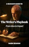 Your Brainchild Publishing