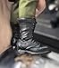 diyitoy 1/12 Scale Male Boots Model for 6'' Figure