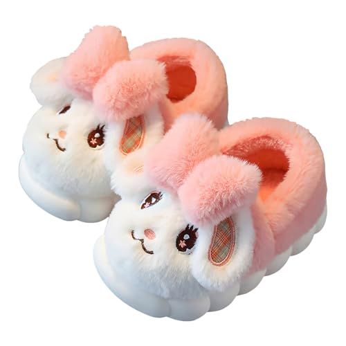 [HongzyFirm] qpXbp j̎q ̎q RR g [V[Y LbY  Aj} 킢 Ƃ ~ Xbp    y _  qC h {A  N tH