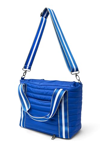 Think Royln Junior Jetset Wingman (Blue, University of Kentucky)3