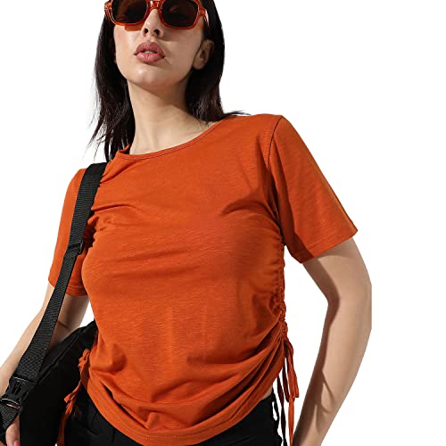 Image of PINACOLADA Women Top