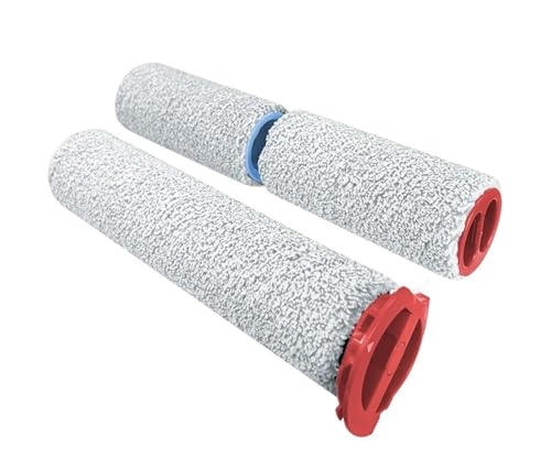 �݊���������܂����{���b�N Dyad Pro / A10 Ultra �R�[�h���X�|���@�p���[���[�\�t�g�u���V�X�y�A�p�[�c�����i