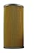 Pentius PCB8871 UltraFLOW Cartridge Oil Filter for MERCEDES-BENZ E300D(