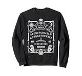 Photo Gallery tavola ouija gothic paranormal investigator halloween ouija felpa Photo Gallery tavola ouija gothic paranormal investigator halloween ouija felpa