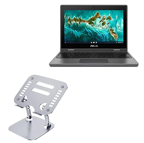 Base ajustable BoxWave para ASUS Chromebook CR1