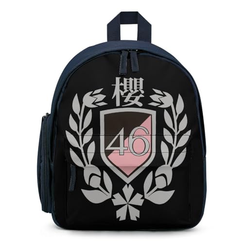 [BAKYAR] bN q N46 LbYobO j̎q ̎q e  y wN ct ۈ牀 w ʊw  ʉ v[g