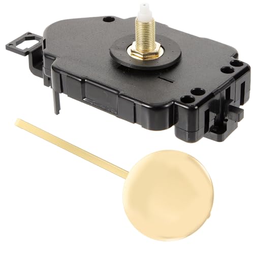 ledmomo Uqv[ugLbg Ή ÉXCO@\ pǊ|vp[c vX`bN Sϋvf