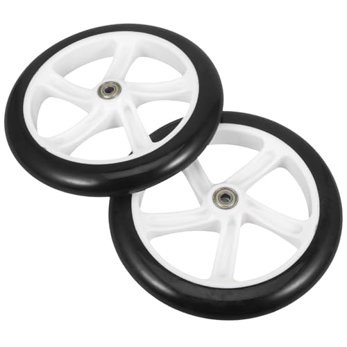 Holibanna 2 炩ÉLX^[ yʑ@\pzC[ VbsOJ[g ItBX`FA dԈ֎qΉ