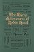 The Merry Adventures of Robin Hood (Word Cloud Classics)