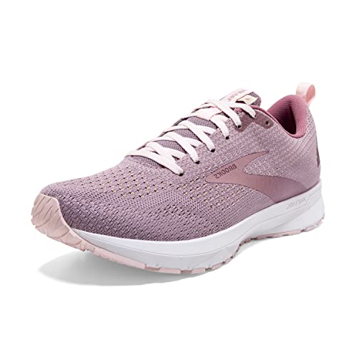 Image of Brooks Womens Running Shoes