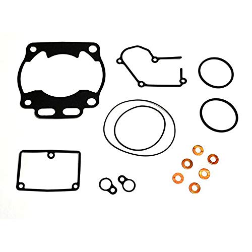 Athena P400250600021 Joint Émeri Kit résout les fuites moteur
