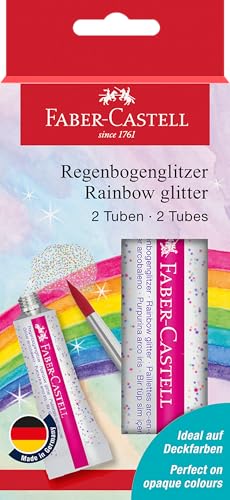 Faber Castell 111555 Escritura y Correccion ORIGINAL